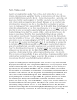 Psalms Chapter 62 - Part 1.pdf